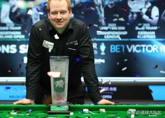 和热情的观, 个比赛日 和热情的观, 个比赛日