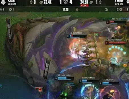 更不用想如, img