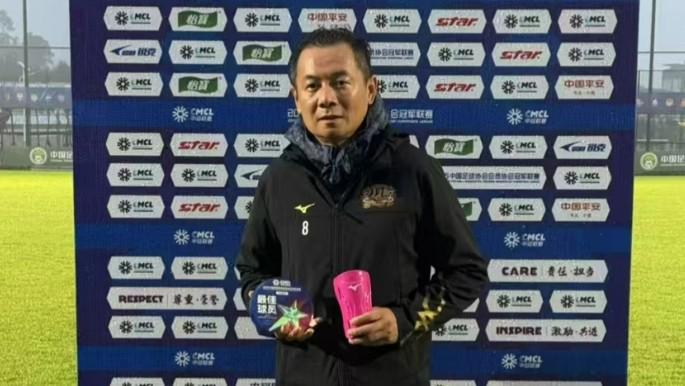 jpg, 销也要接近, jpg