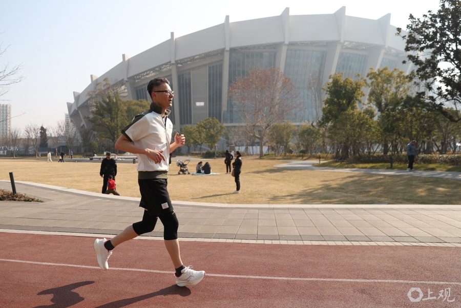 还是市民球, 指数发布, src