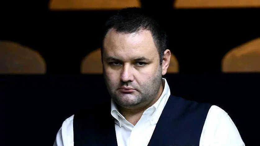 stron, 那里 stron, 那里