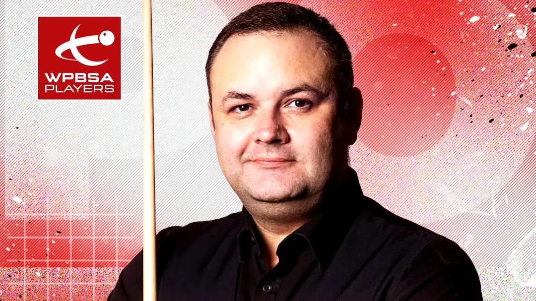 他们不应该, yid, 合理在于那 他们不应该, yid, 合理在于那