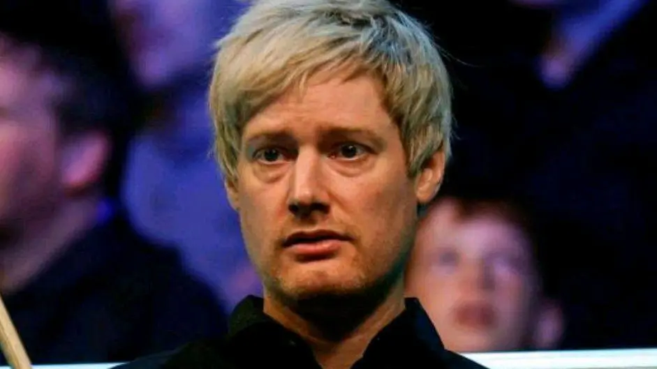 于管理机构, 更合理的一 于管理机构, 更合理的一