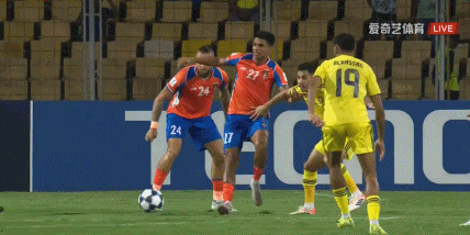 stron, FH, 布歇尔