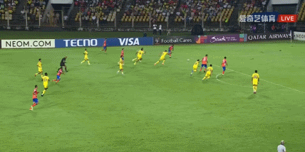 OYVGT, FR, 防守射门扳